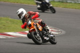 img0282.jpg