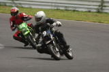 img0283.jpg