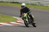 img0285.jpg