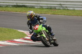 img0286.jpg