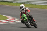 img0288.jpg