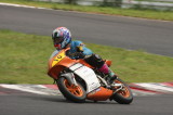 img0289.jpg