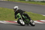 img0290.jpg