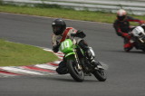 img0291.jpg