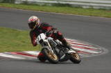 img0292.jpg