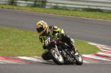 img0295.jpg