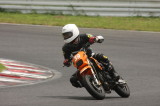 img0297.jpg