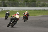 img0298.jpg