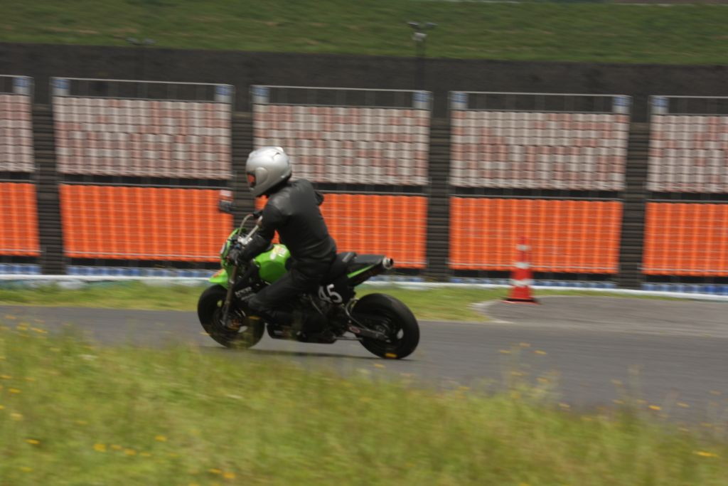 img0005.jpg