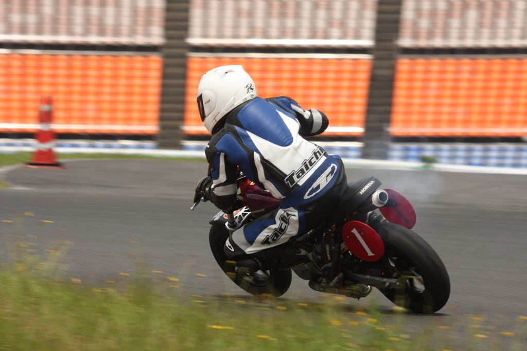 img0013.jpg
