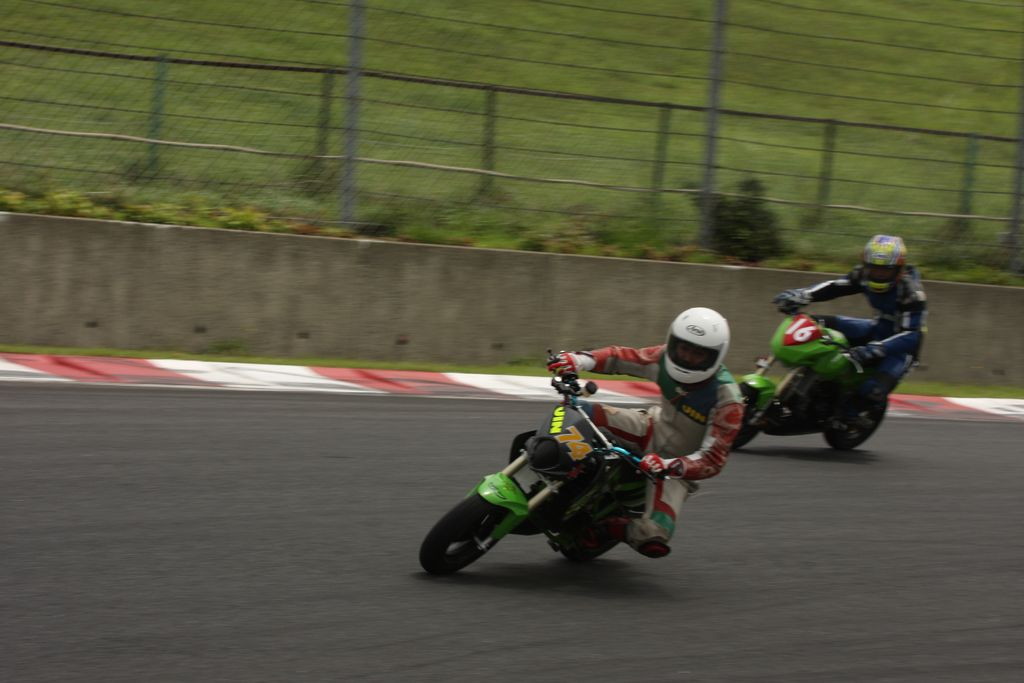 img0017.jpg