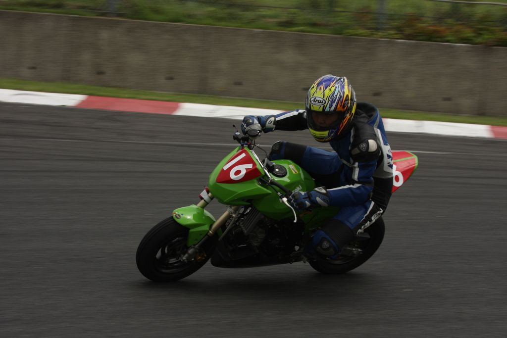 img0018.jpg