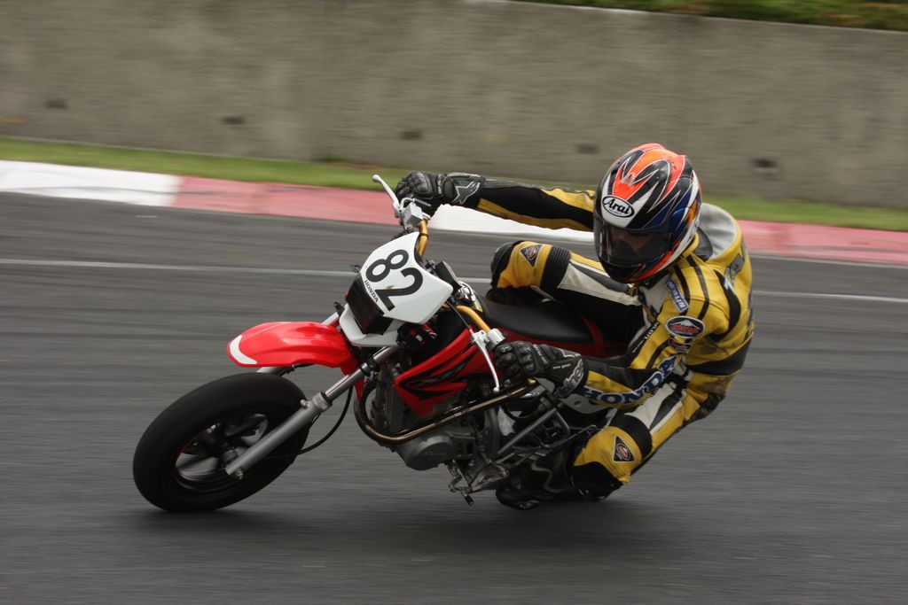 img0019.jpg