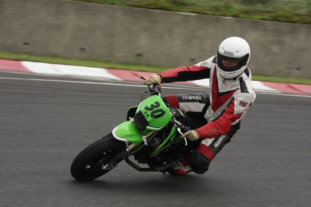img0020.jpg