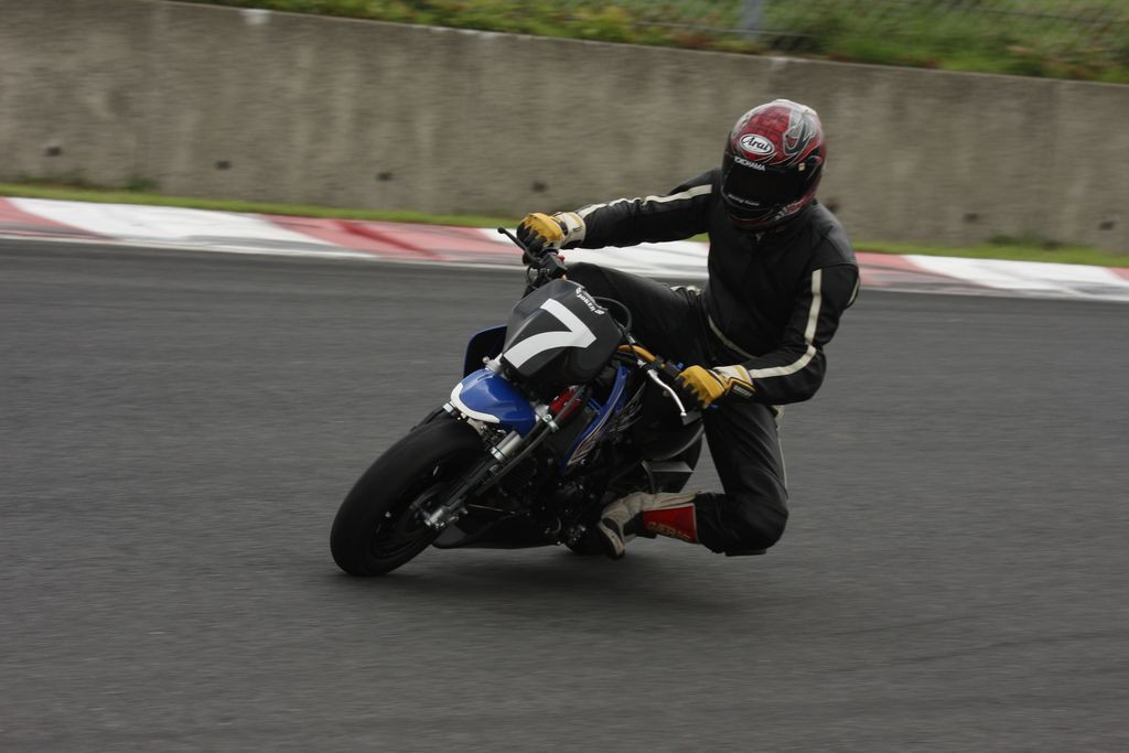 img0021.jpg