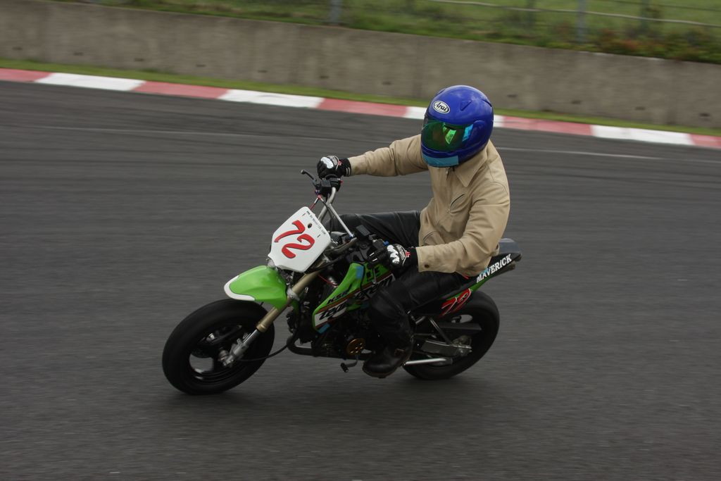 img0025.jpg