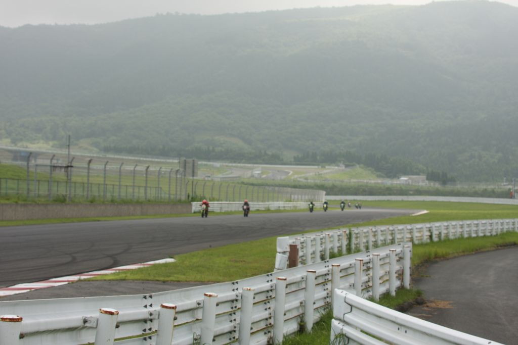 img0026.jpg