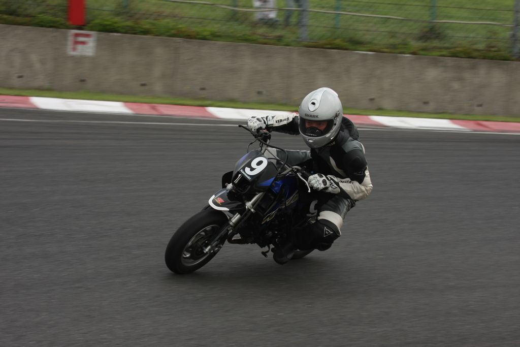 img0027.jpg