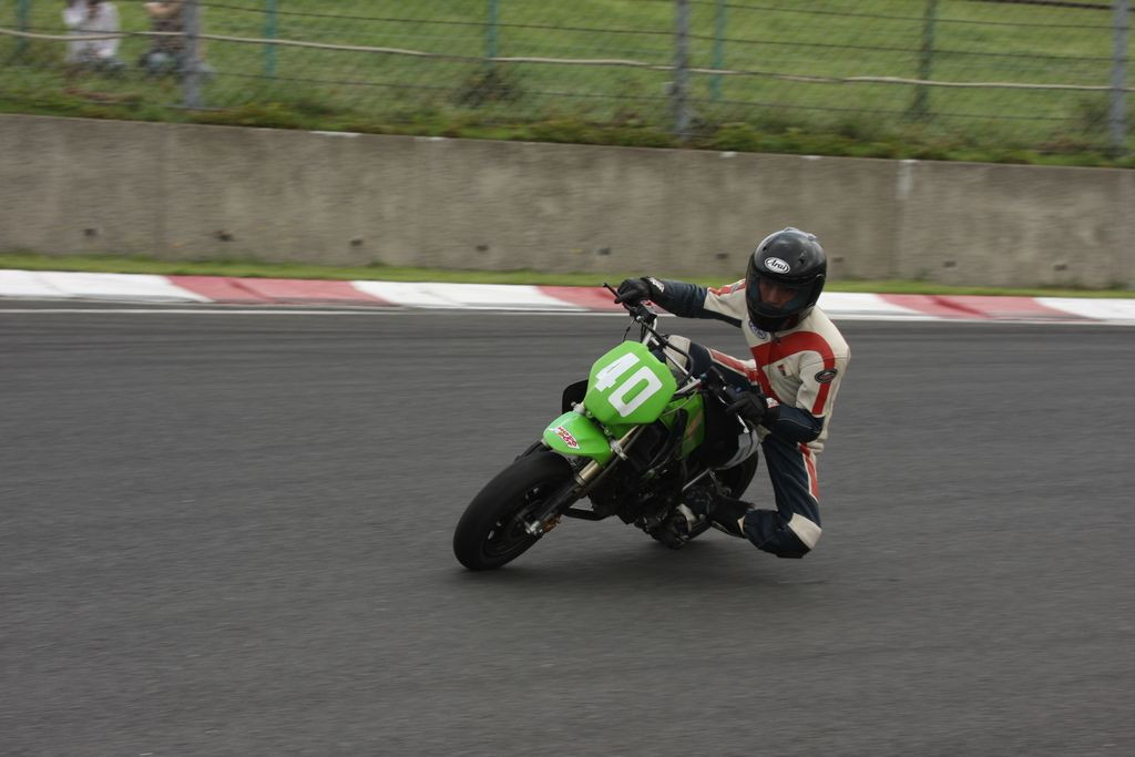 img0029.jpg