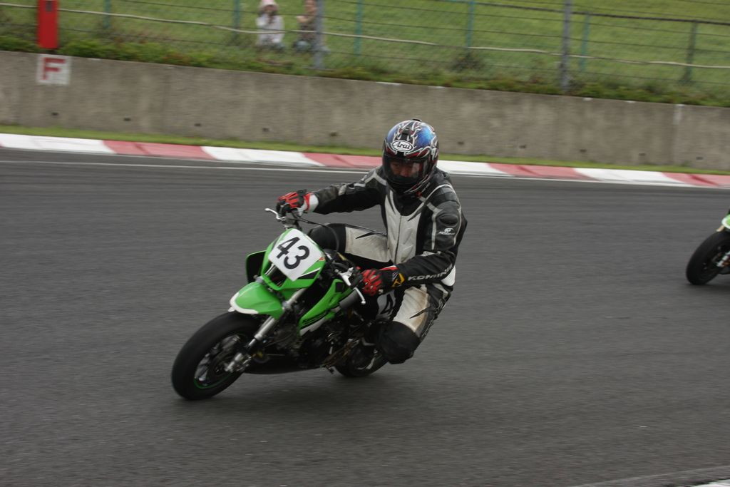 img0030.jpg