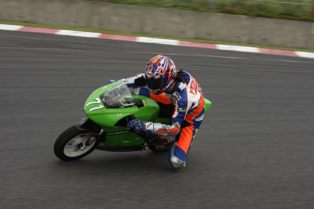 img0032.jpg