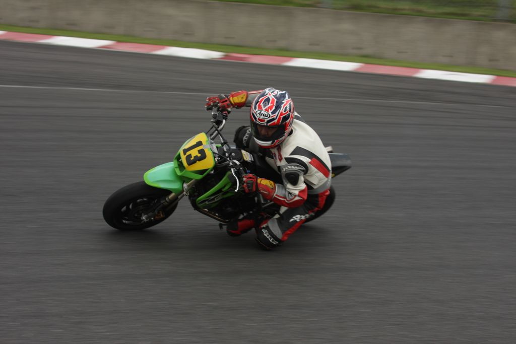 img0033.jpg