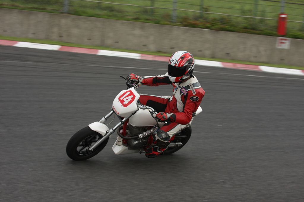img0034.jpg