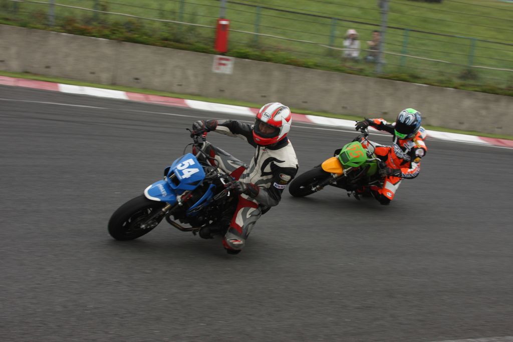 img0035.jpg