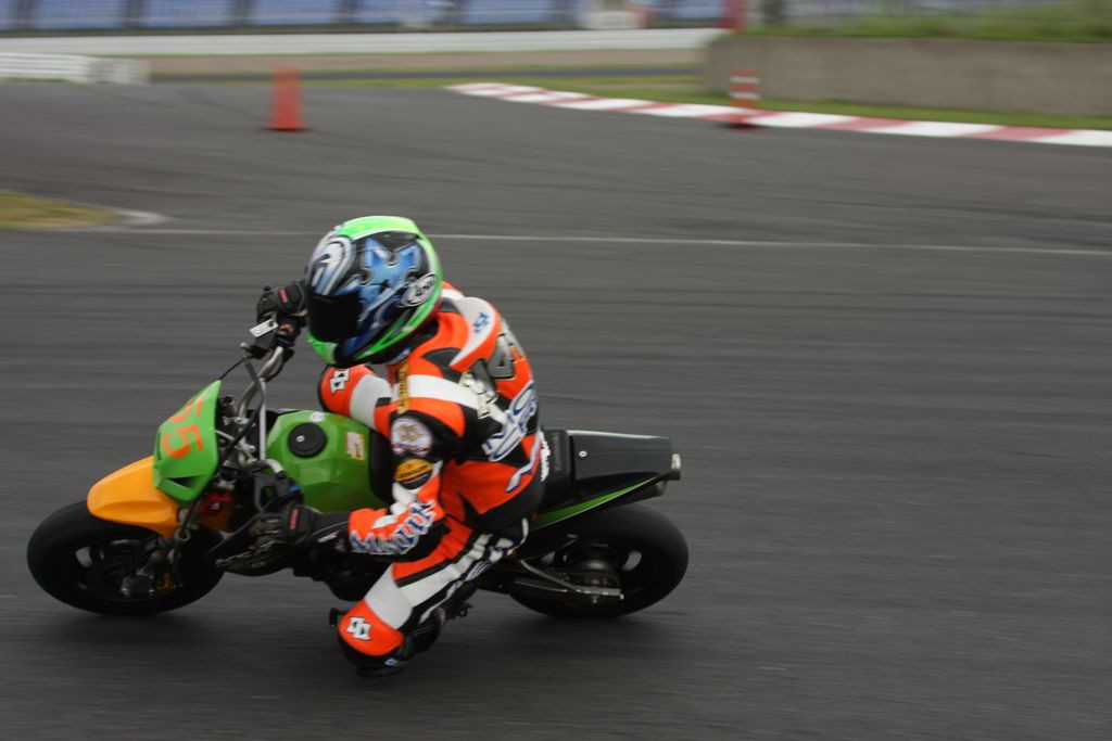 img0036.jpg