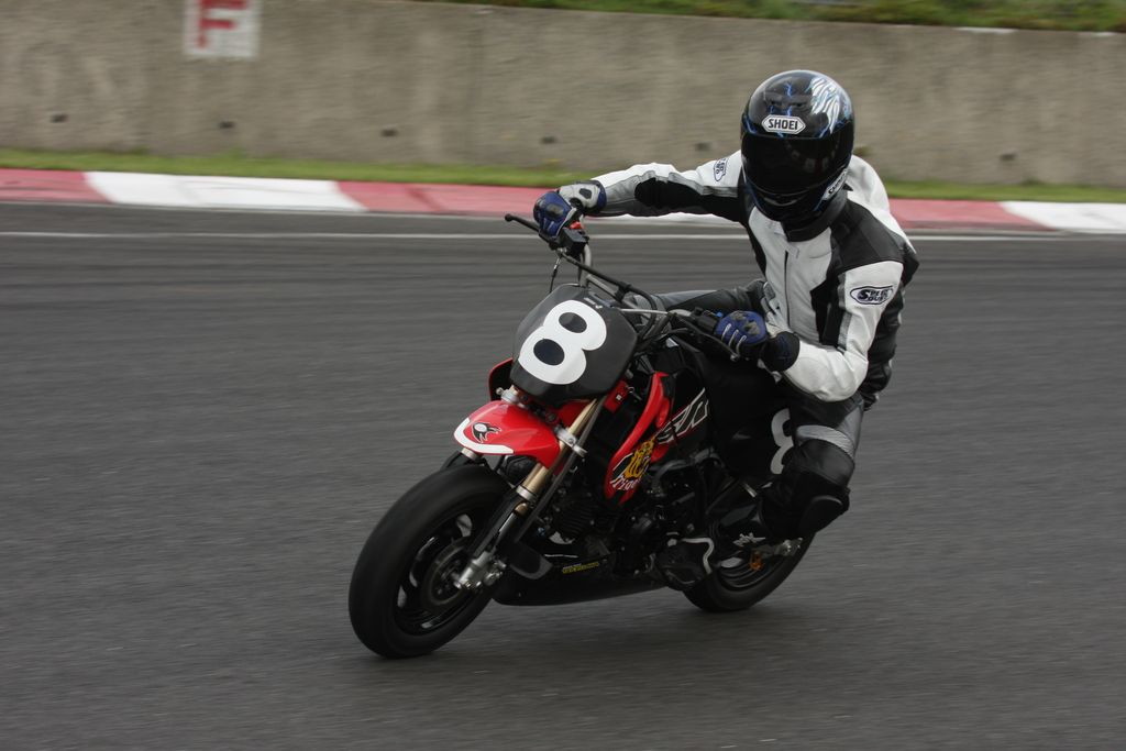 img0038.jpg