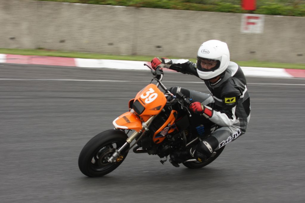 img0039.jpg