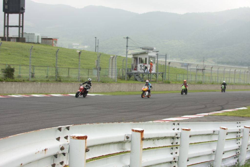 img0042.jpg