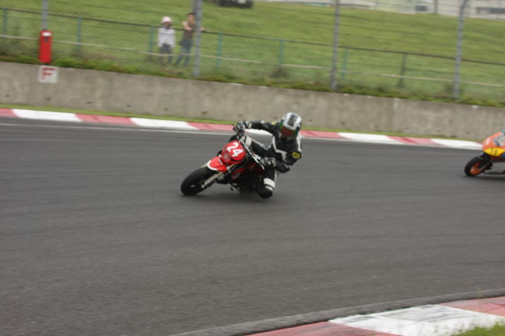 img0043.jpg