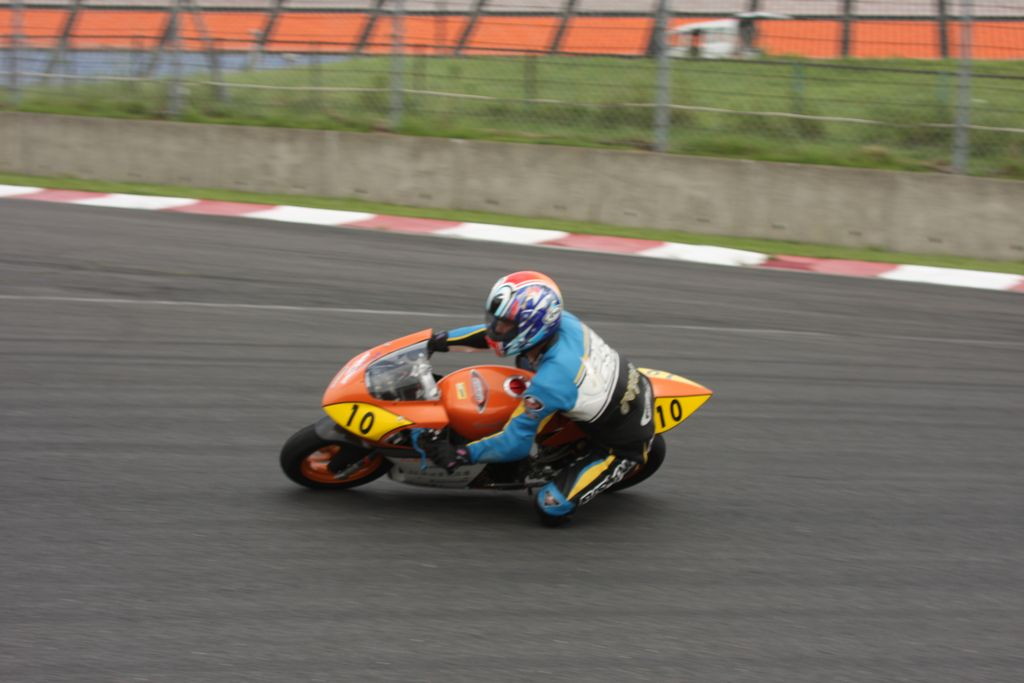 img0044.jpg
