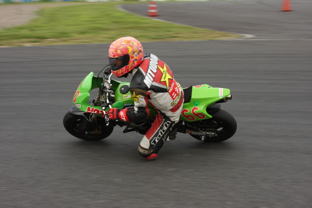 img0045.jpg