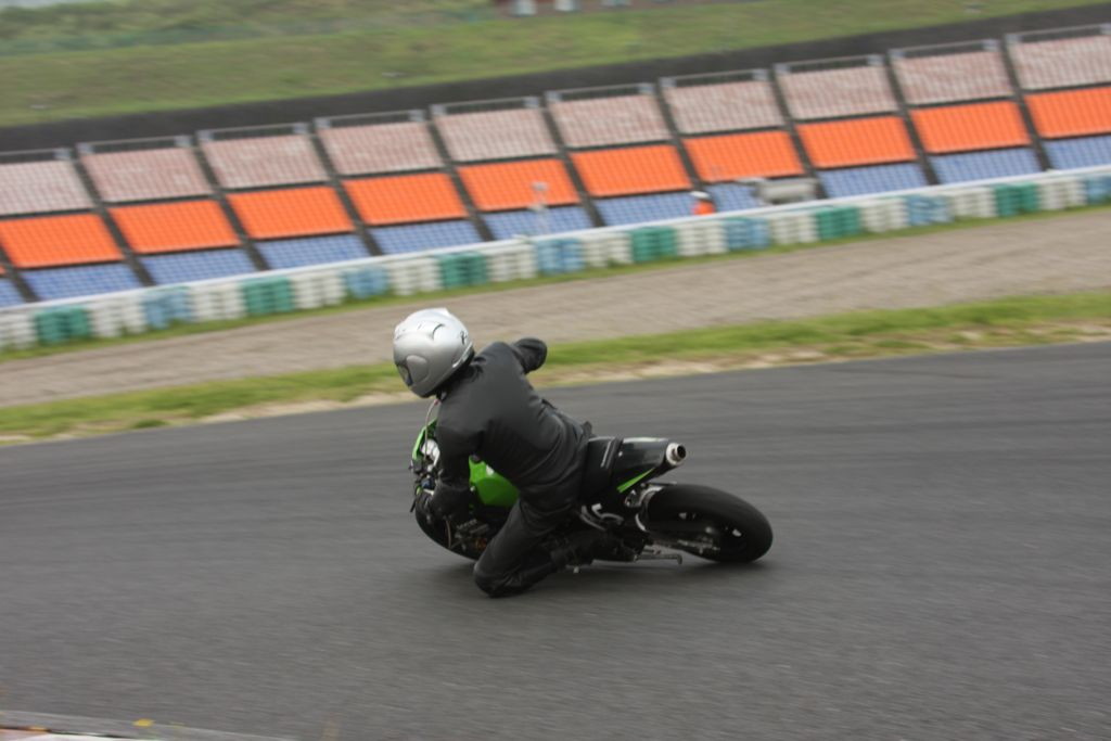 img0046.jpg