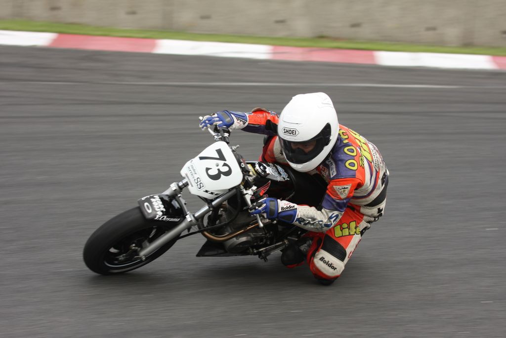 img0047.jpg
