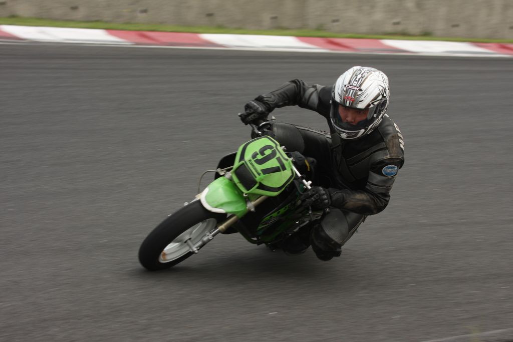 img0051.jpg