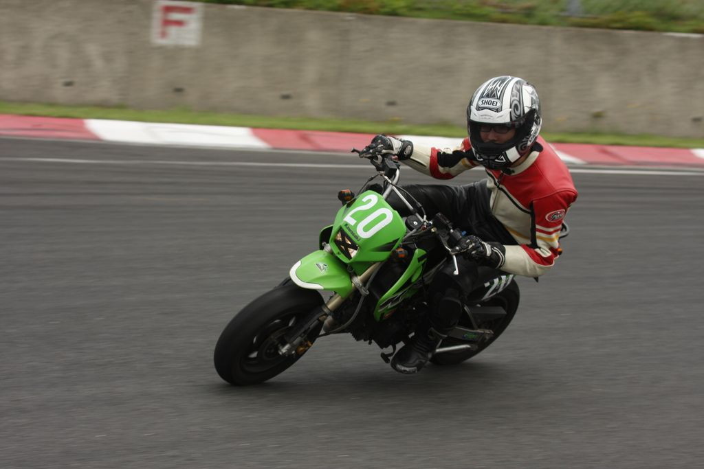 img0052.jpg