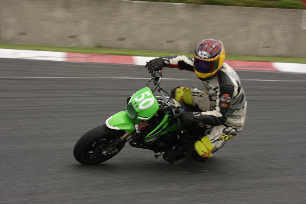 img0053.jpg
