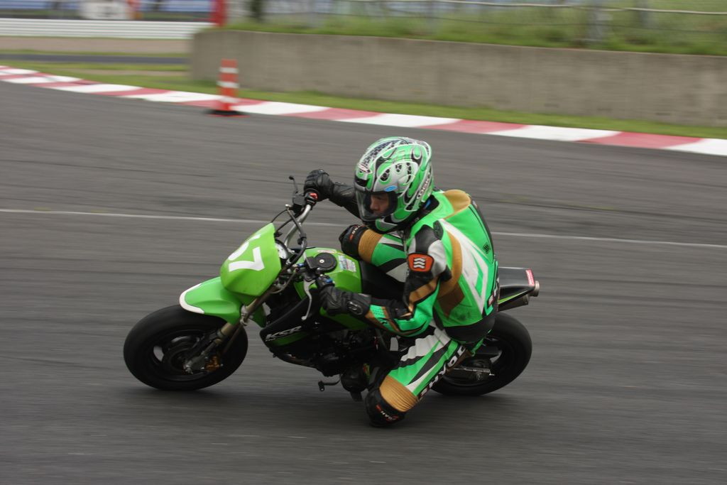 img0055.jpg