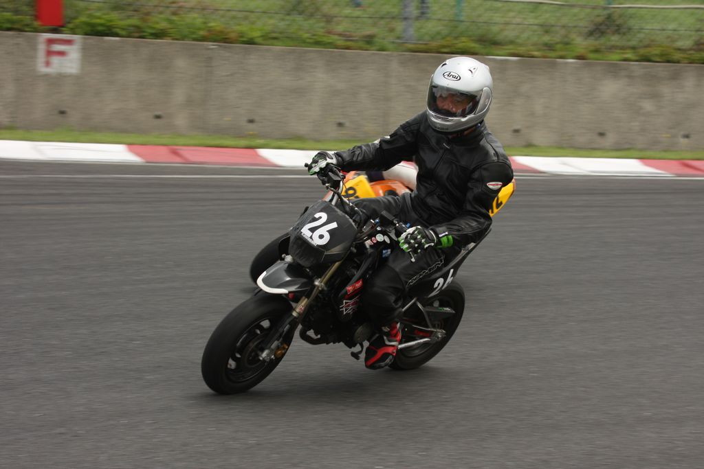 img0057.jpg