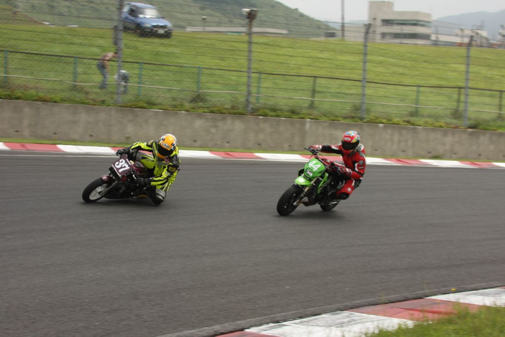 img0058.jpg