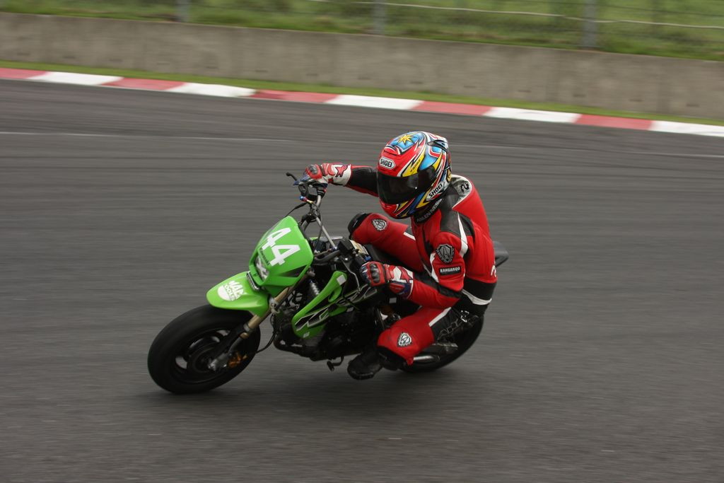 img0059.jpg