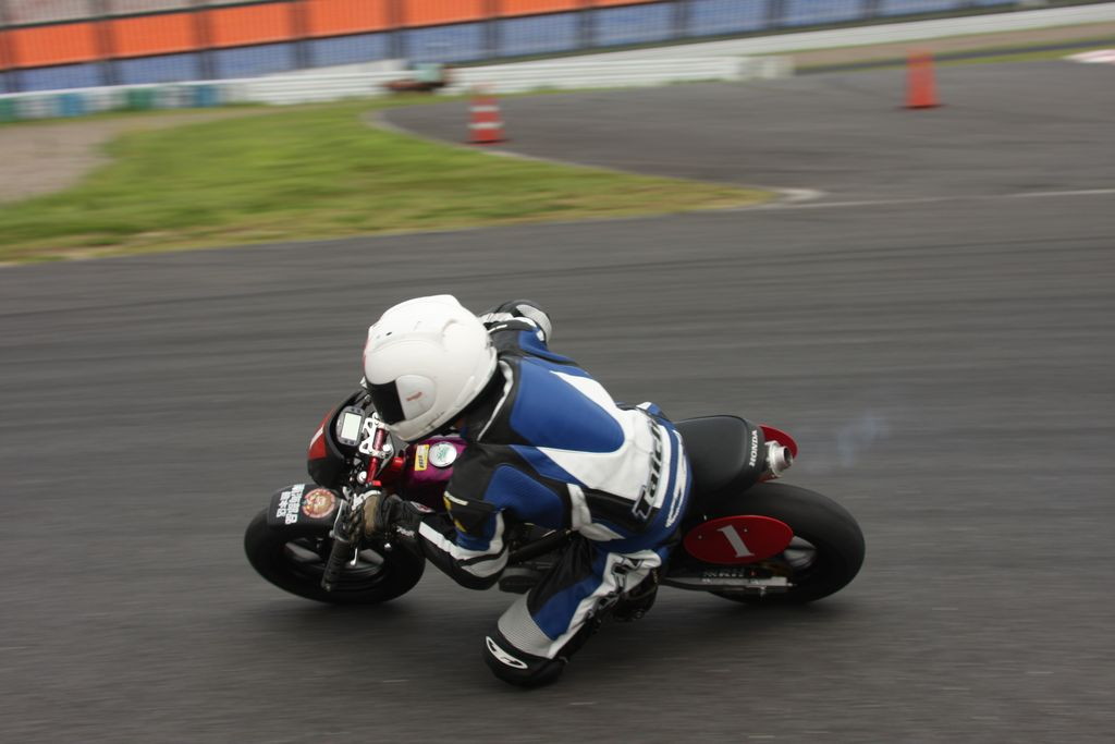 img0060.jpg