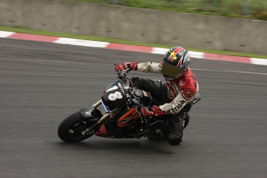 img0061.jpg