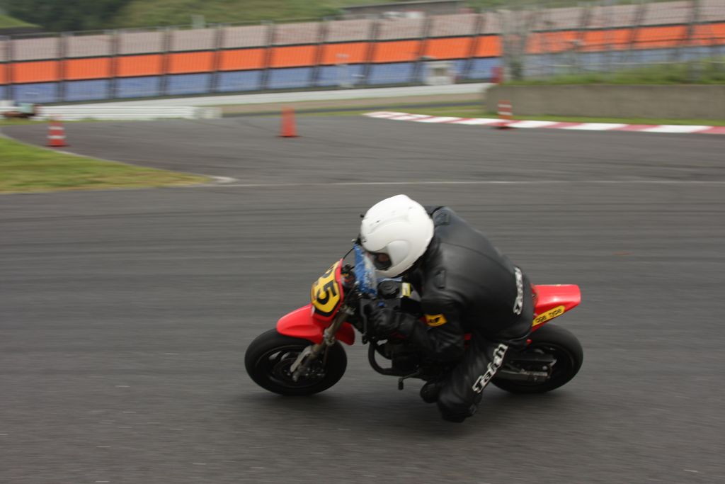 img0062.jpg