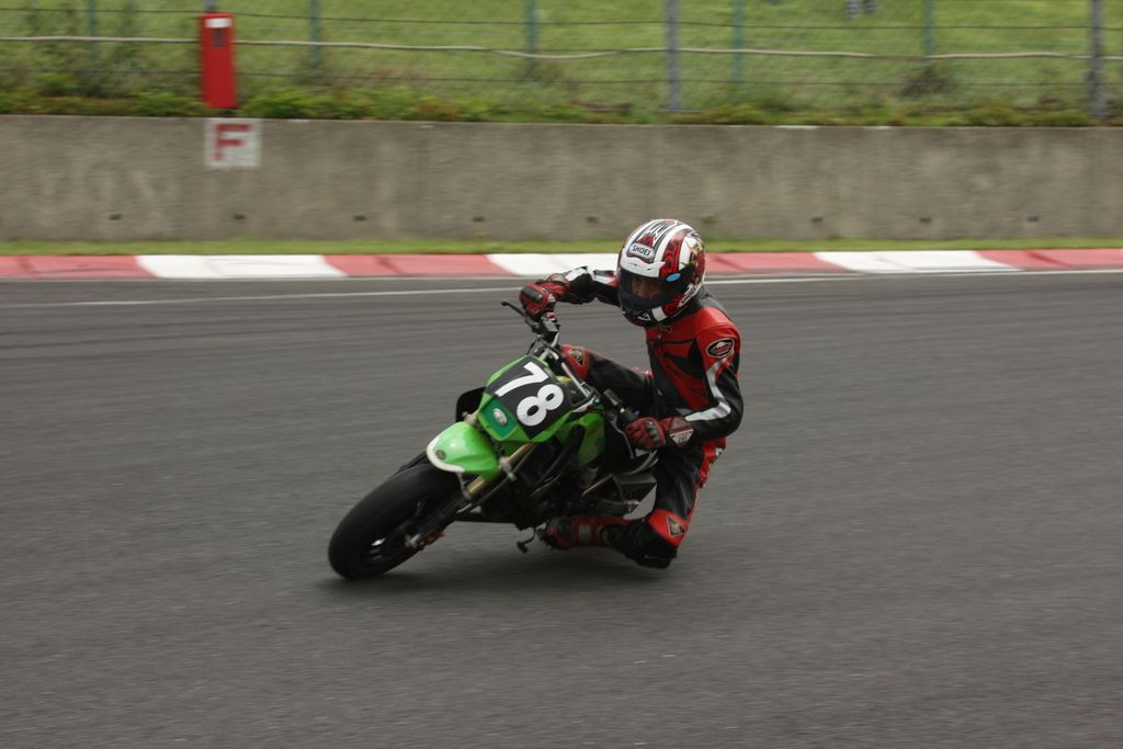 img0064.jpg