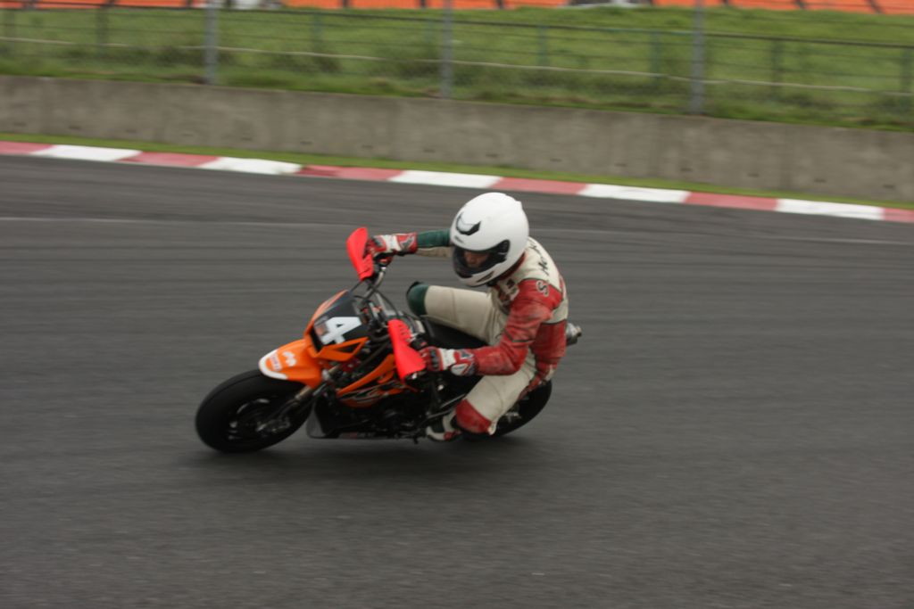 img0068.jpg