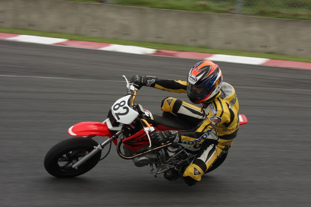 img0072.jpg
